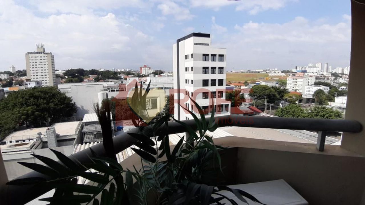 Foto 3 - RF37103