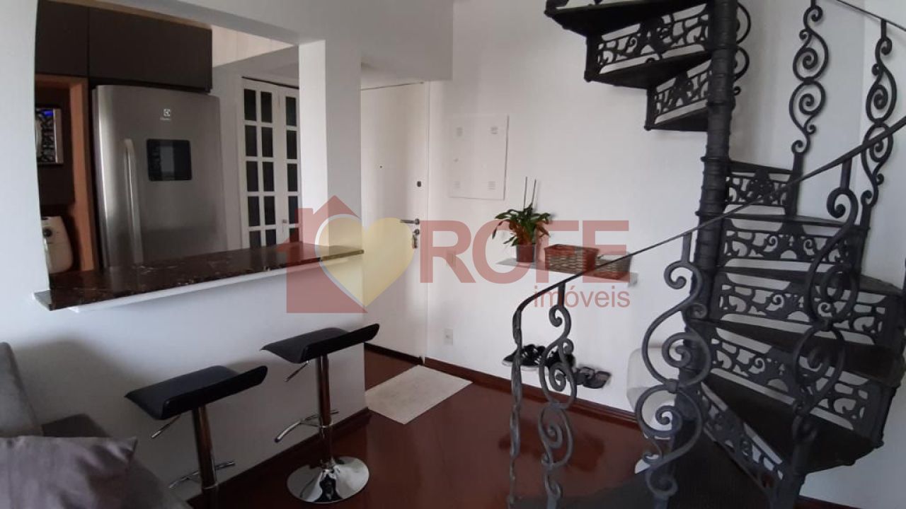 Foto 5 - RF37103