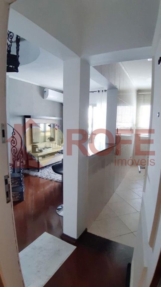 Foto 6 - RF37103