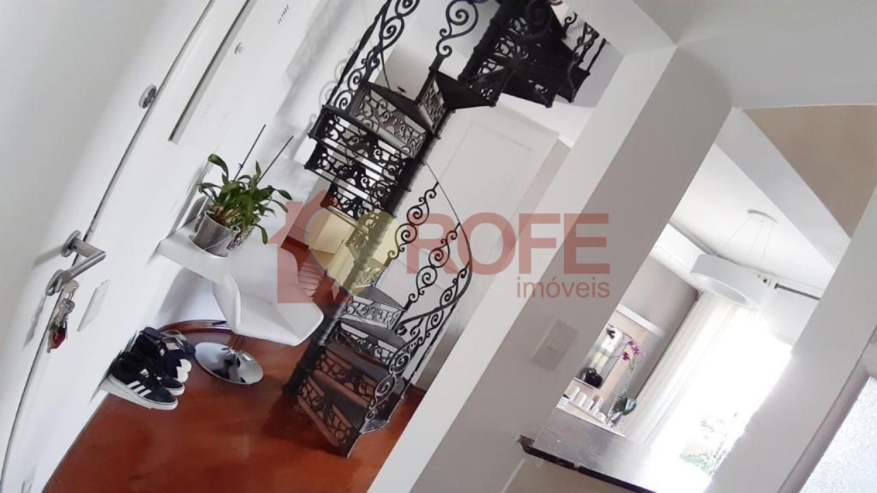 Foto 9 - RF37103