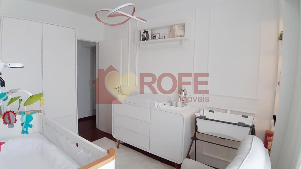 Foto 22 - RF37103