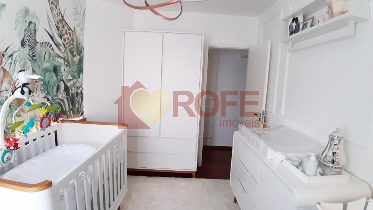 Foto 23 - RF37103