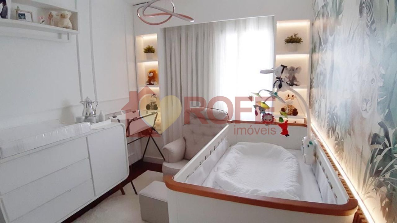 Foto 25 - RF37103