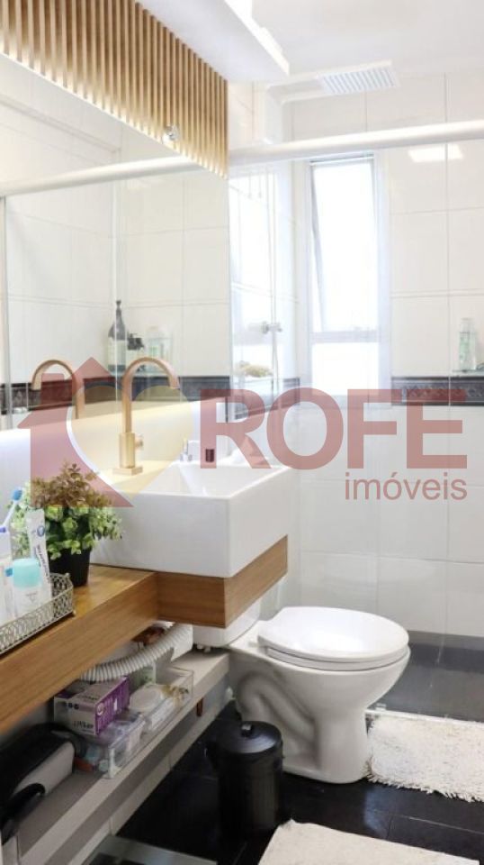 Foto 26 - RF37103