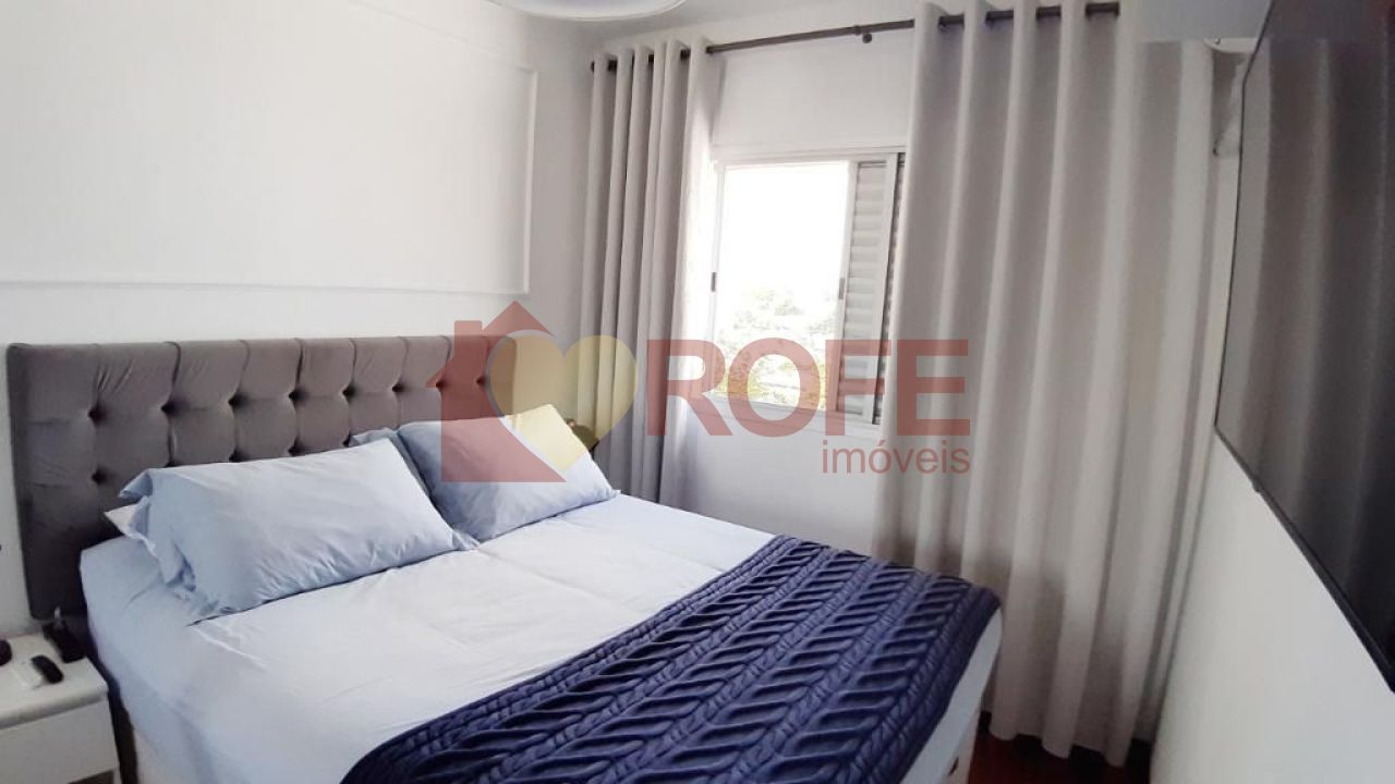 Foto 29 - RF37103
