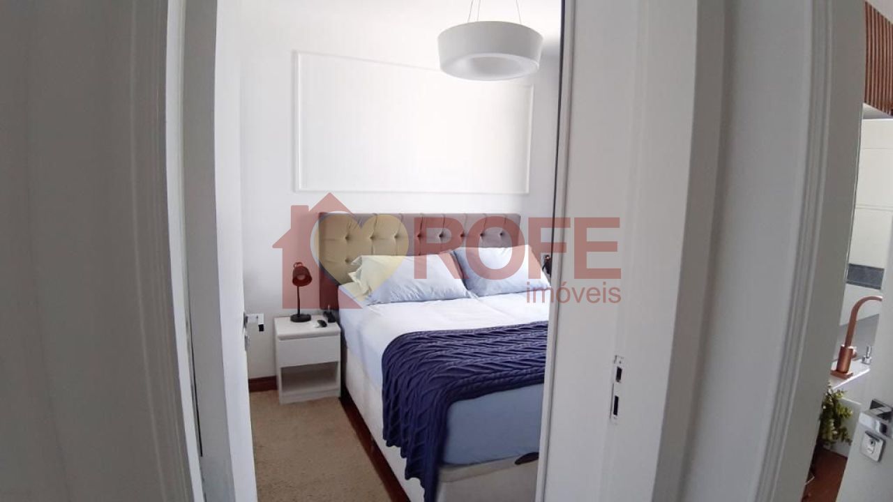 Foto 33 - RF37103