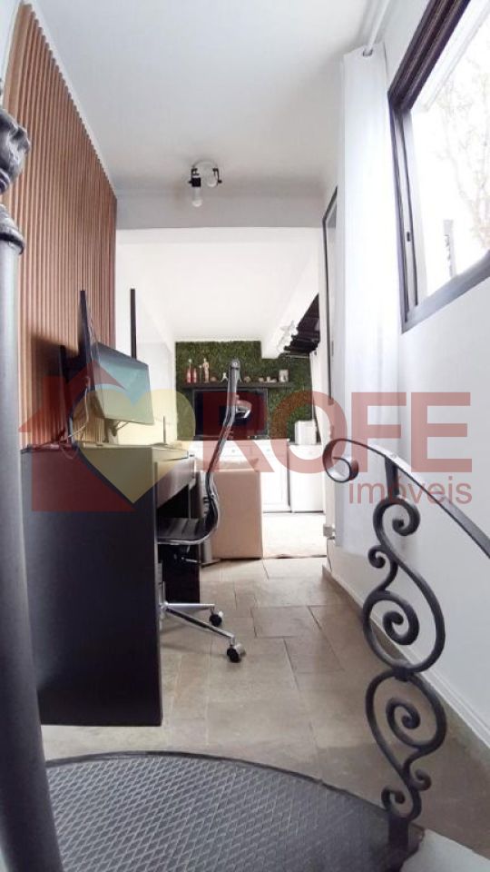 Foto 34 - RF37103