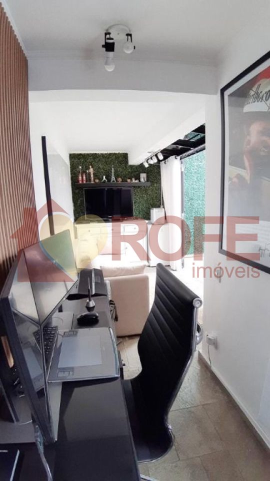 Foto 35 - RF37103