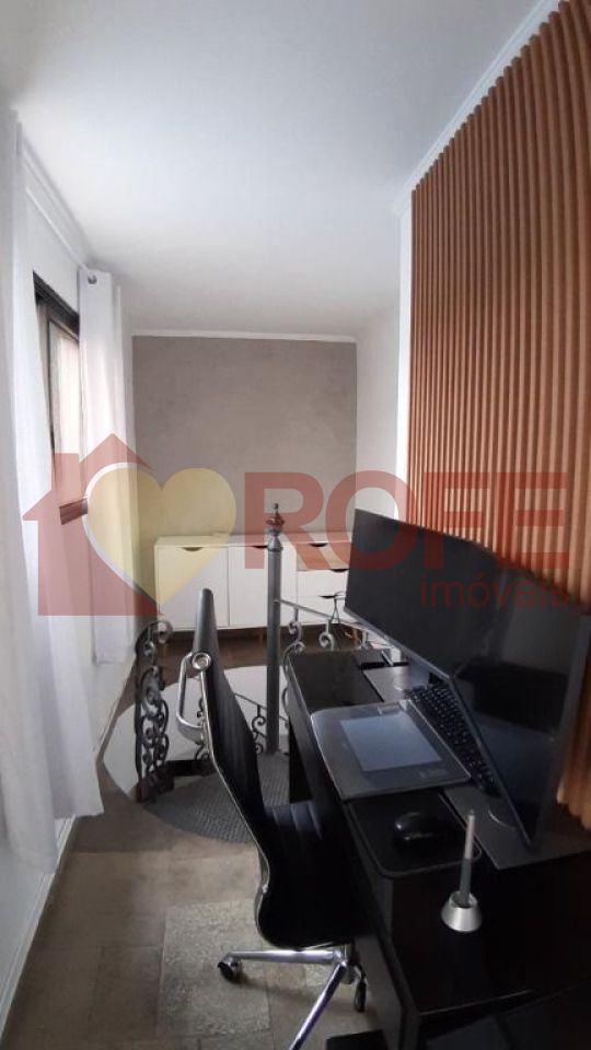 Foto 36 - RF37103