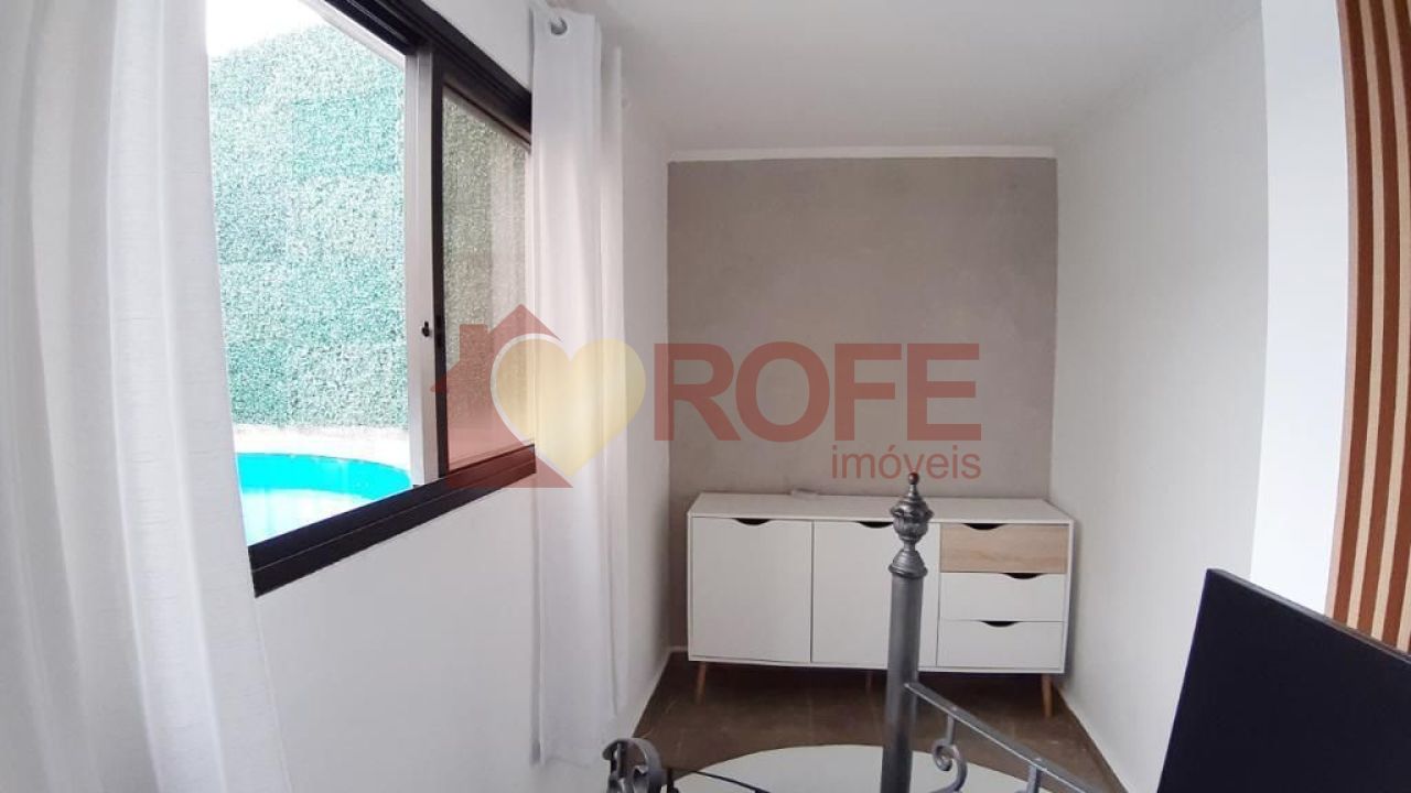 Foto 37 - RF37103
