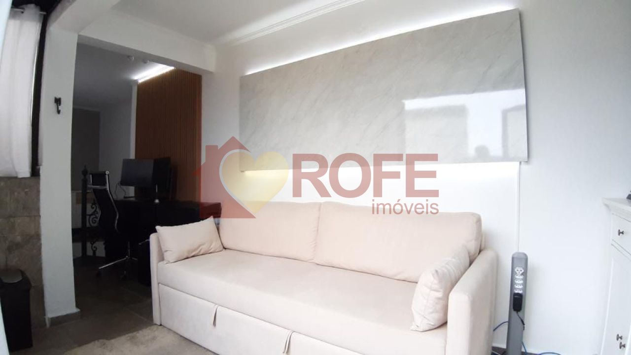 Foto 38 - RF37103