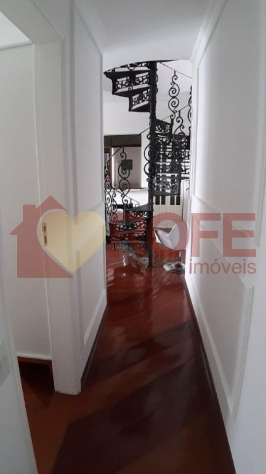 Foto 39 - RF37103