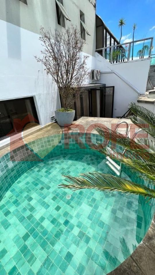 Foto 44 - RF37103