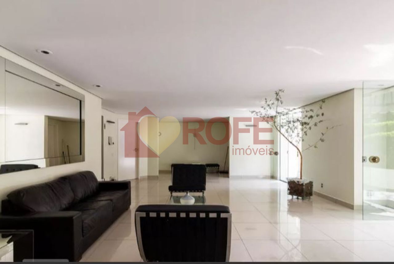 Foto 46 - RF37103