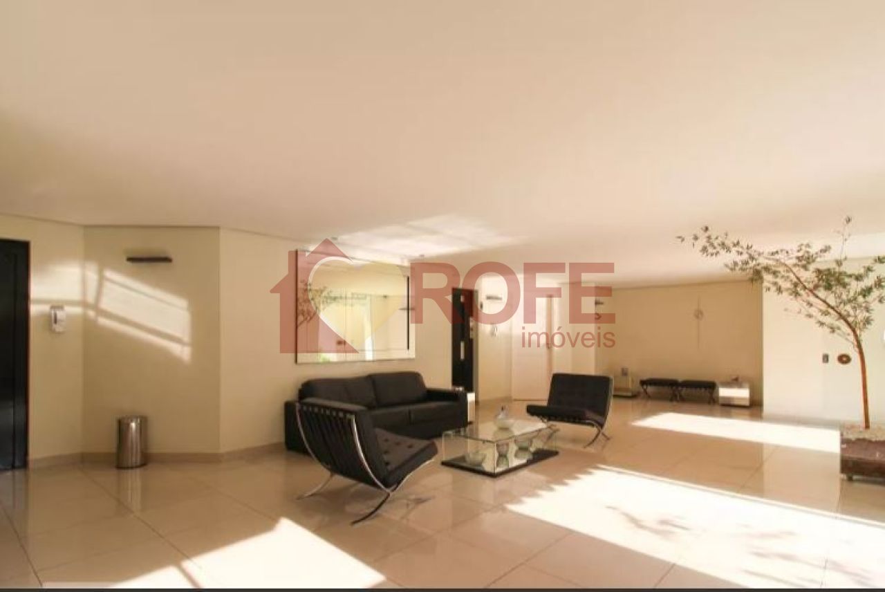 Foto 47 - RF37103