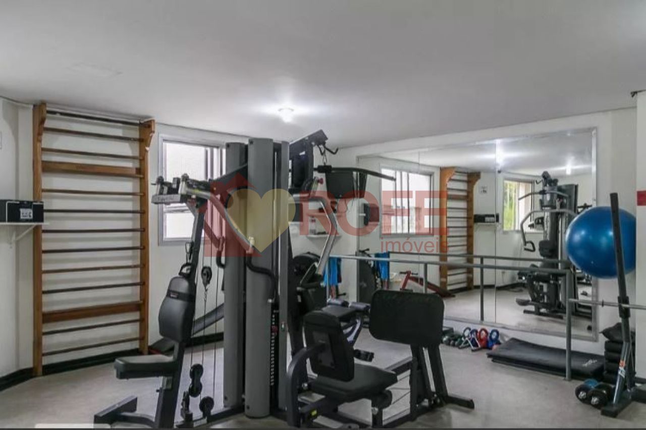 Foto 50 - RF37103