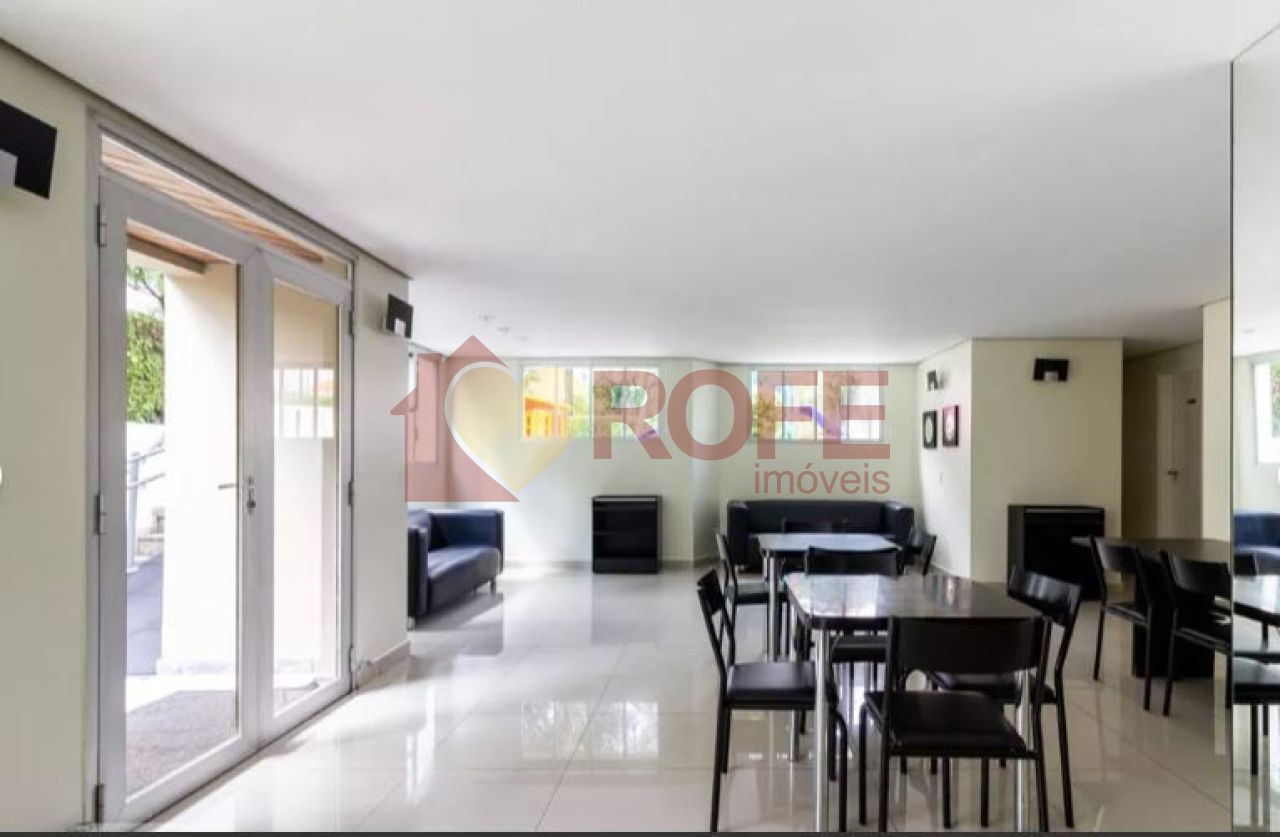 Foto 57 - RF37103