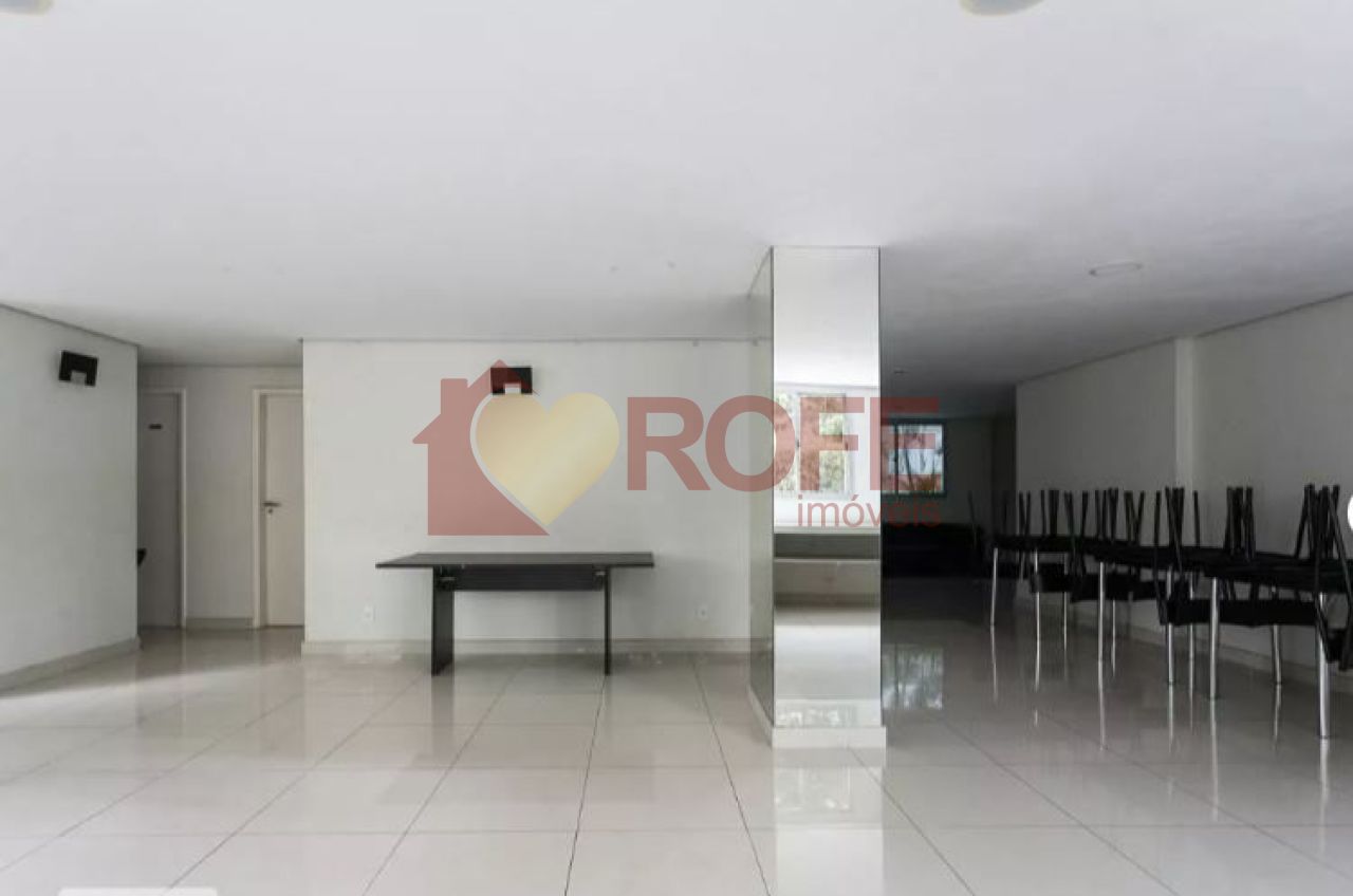 Foto 58 - RF37103