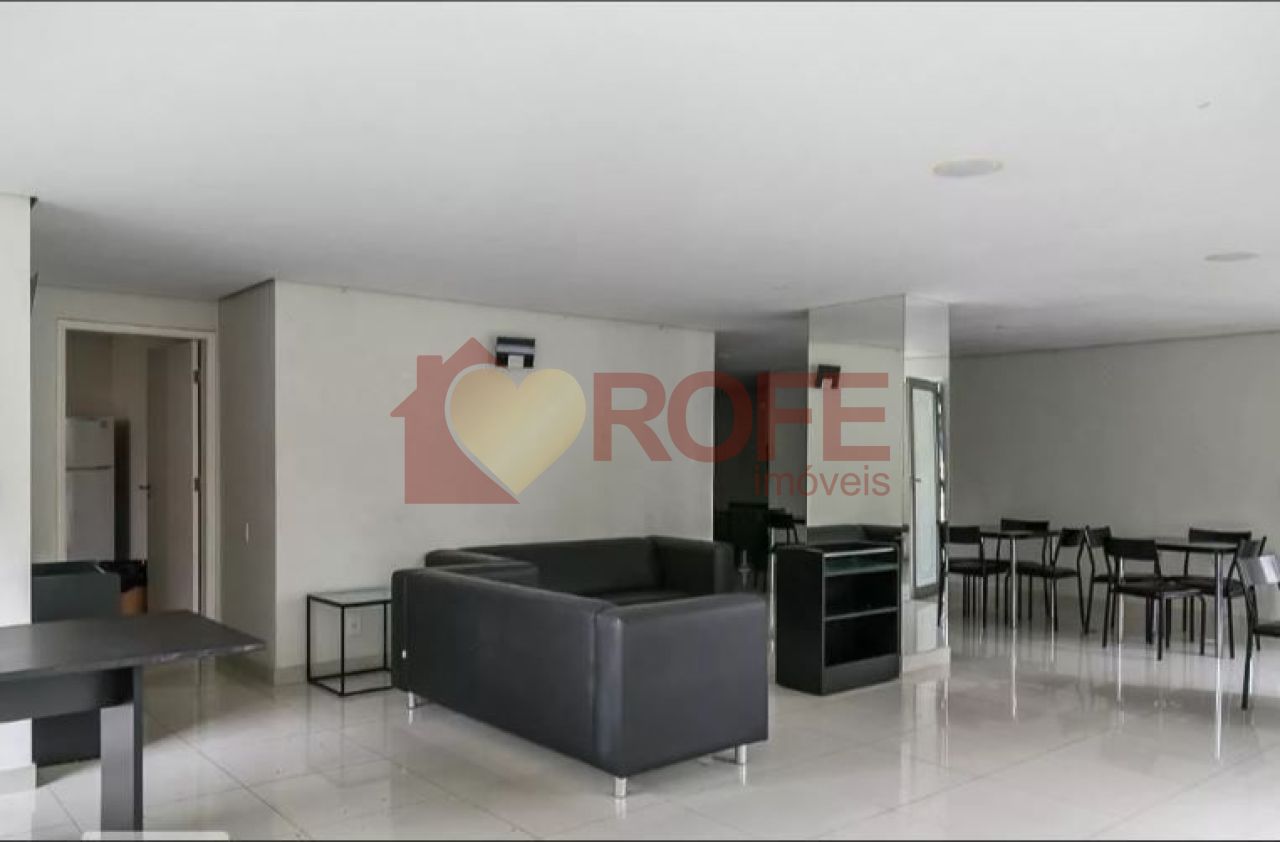 Foto 59 - RF37103