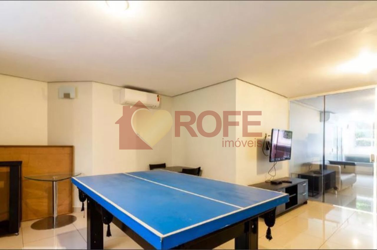 Foto 60 - RF37103