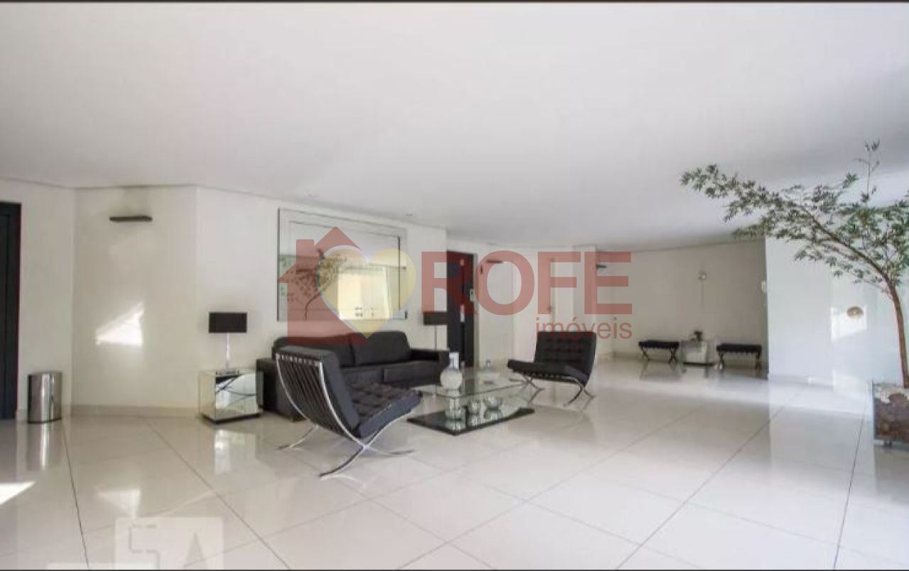 Foto 61 - RF37103