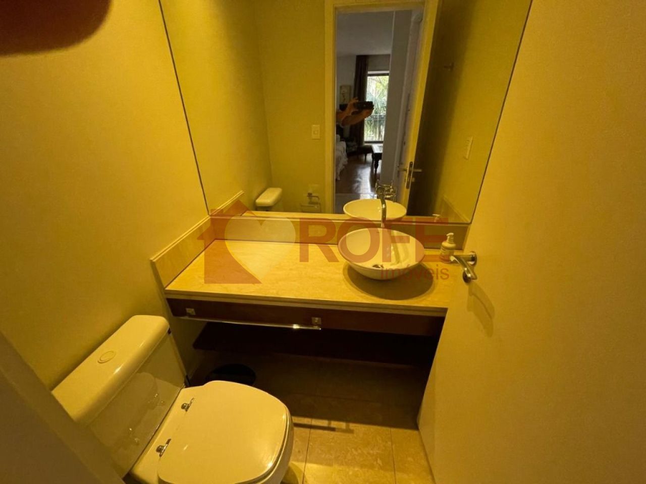 Foto 24 - RF37109
