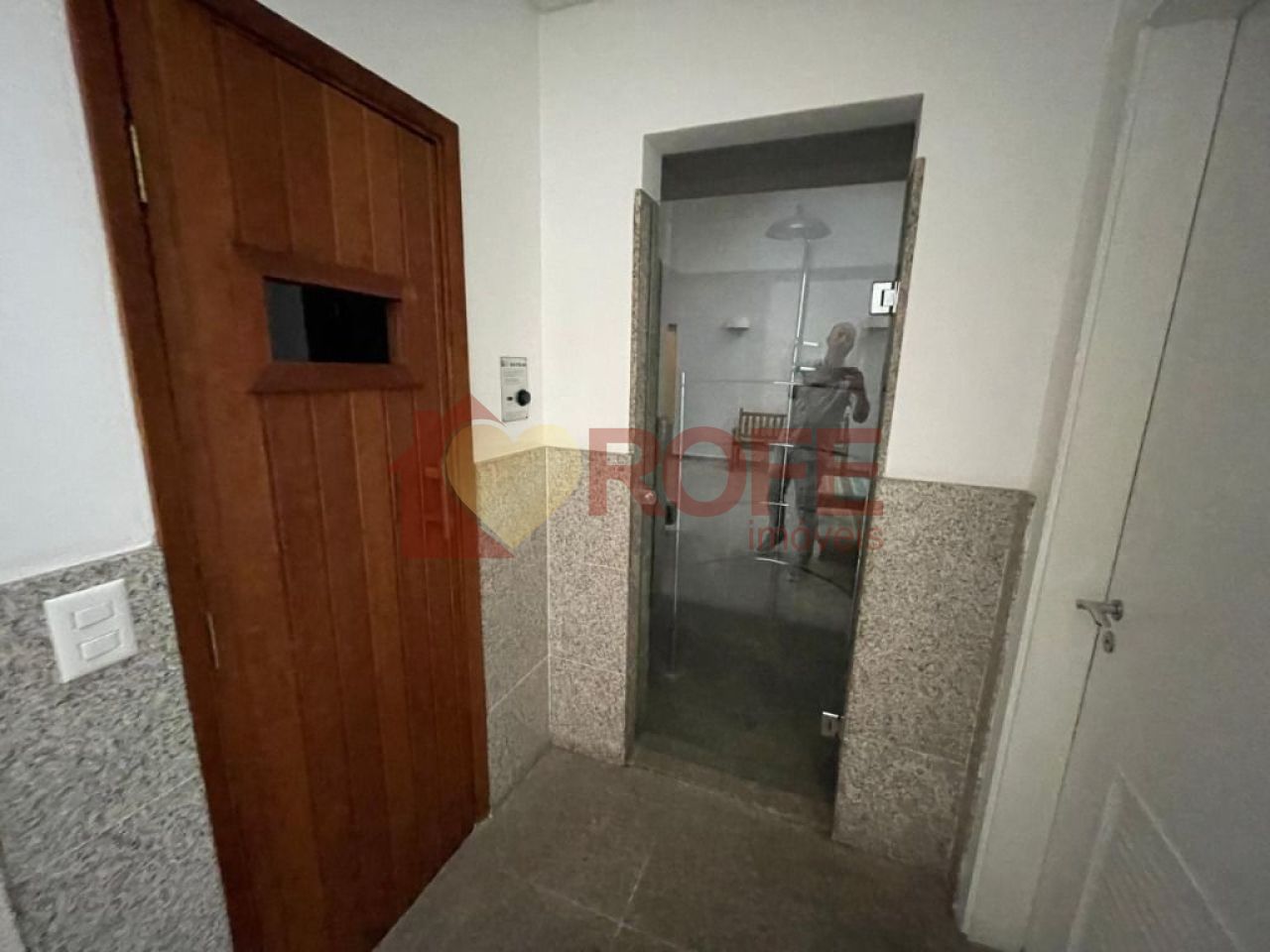 Foto 29 - RF37109