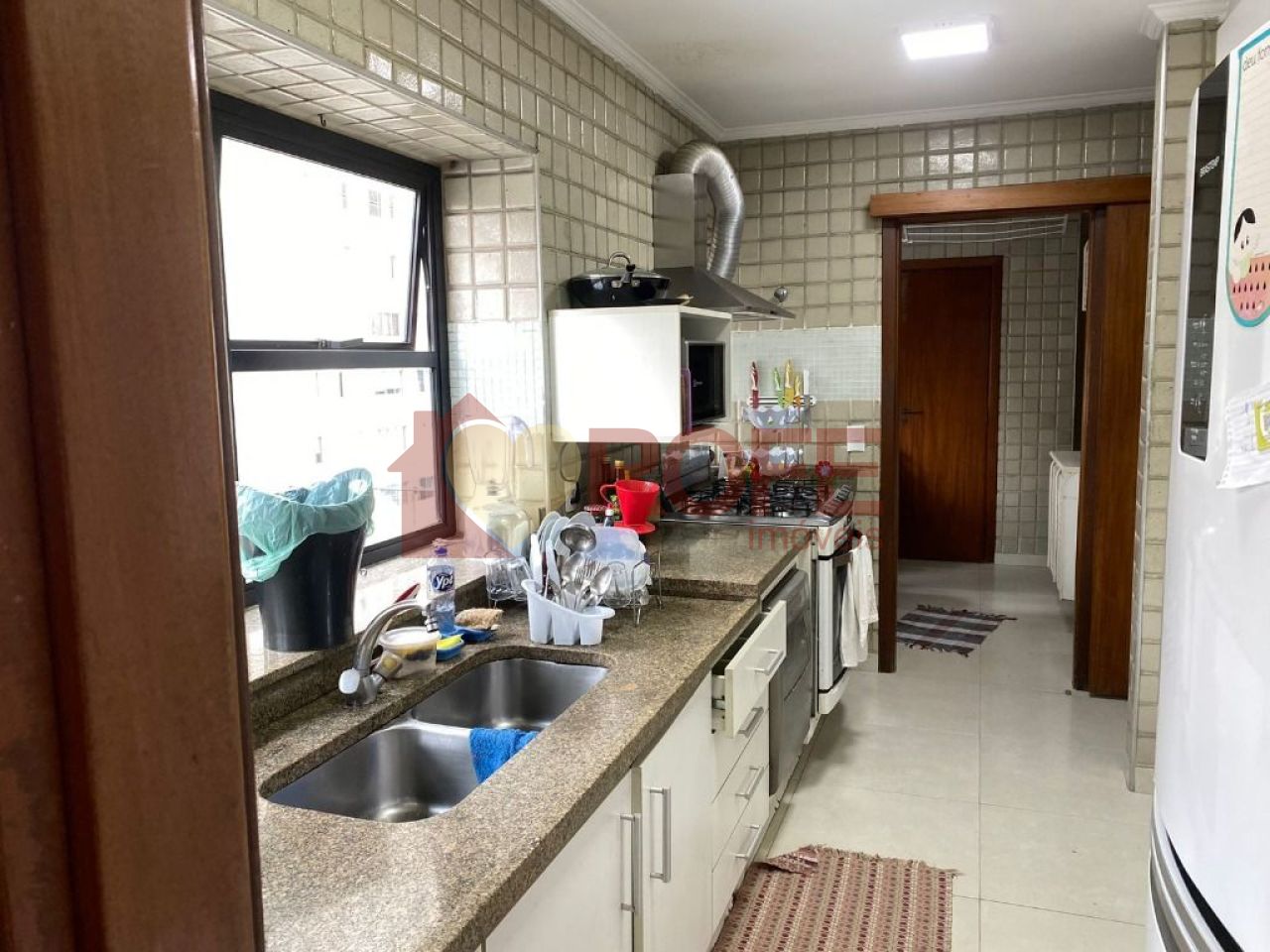 Foto 6 - RF37114