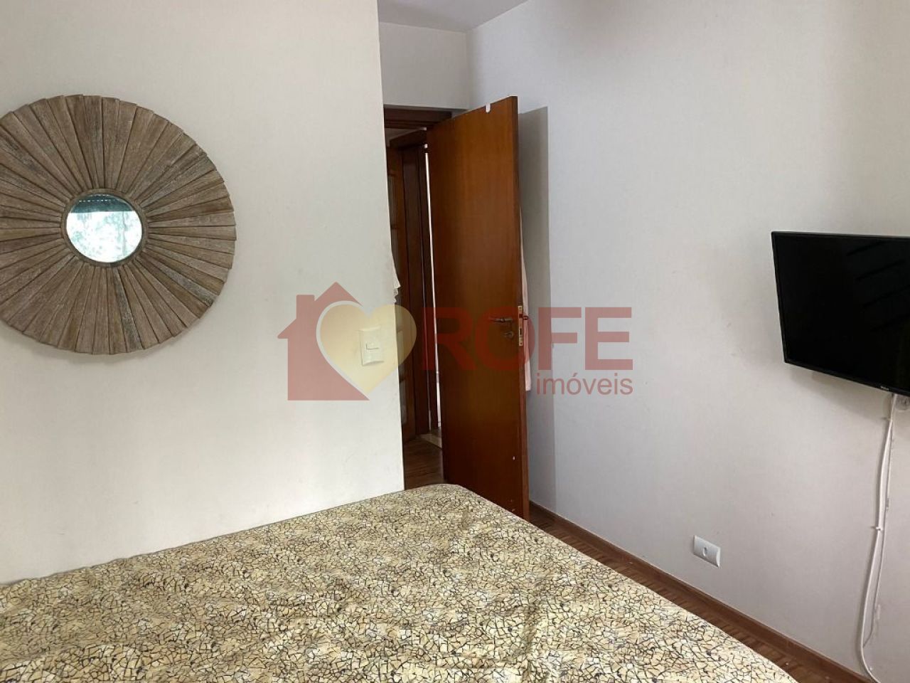 Foto 13 - RF37114