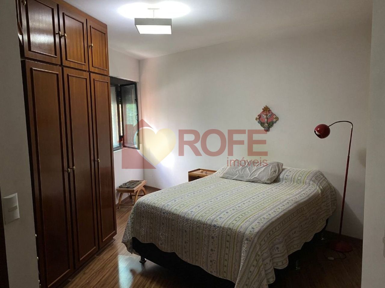 Foto 17 - RF37114