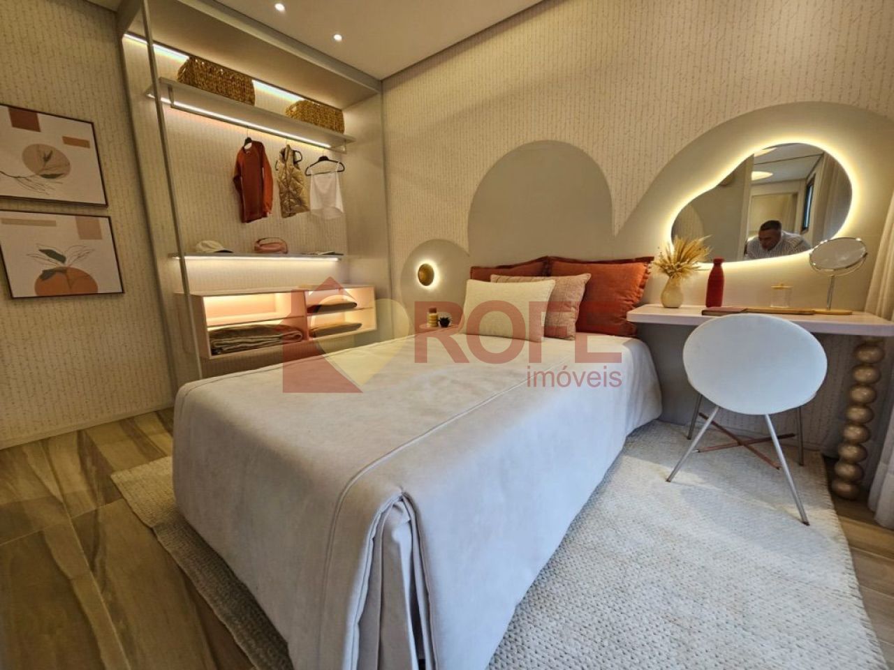 Foto 17 - RF37115