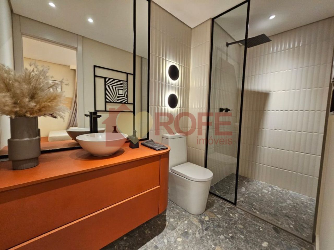Foto 24 - RF37116
