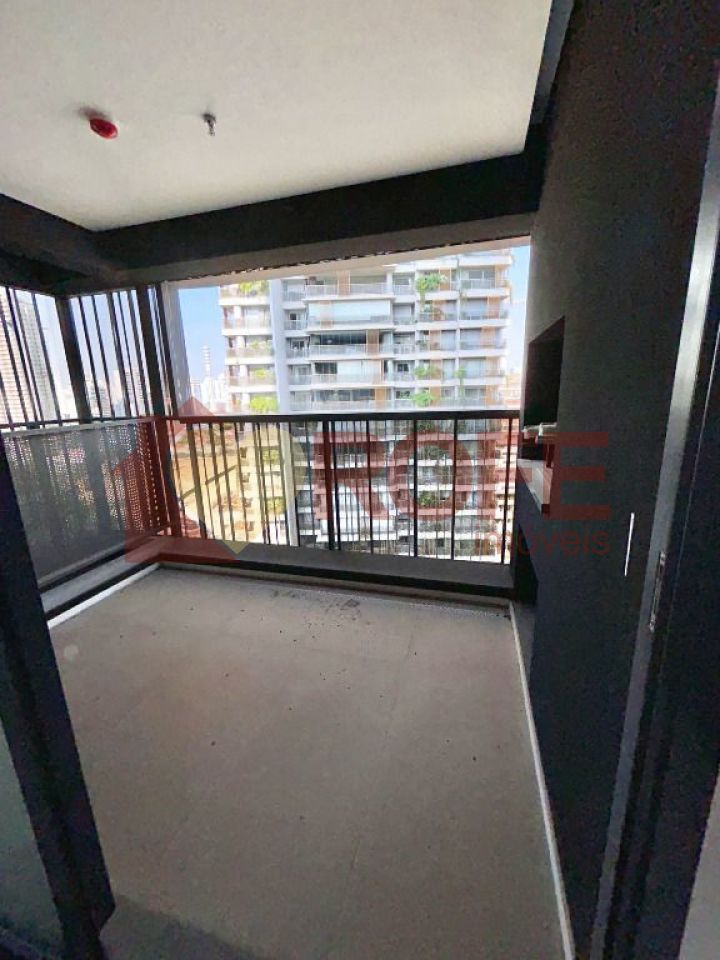 Foto 6 - RF37138