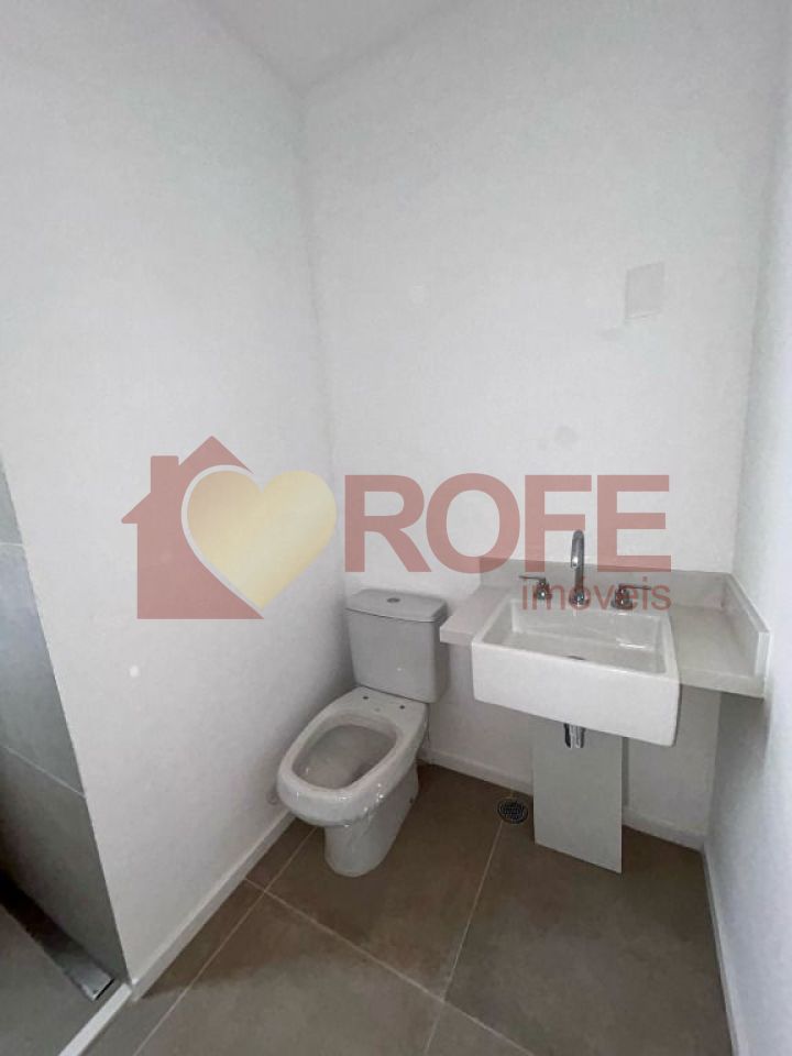 Foto 8 - RF37138
