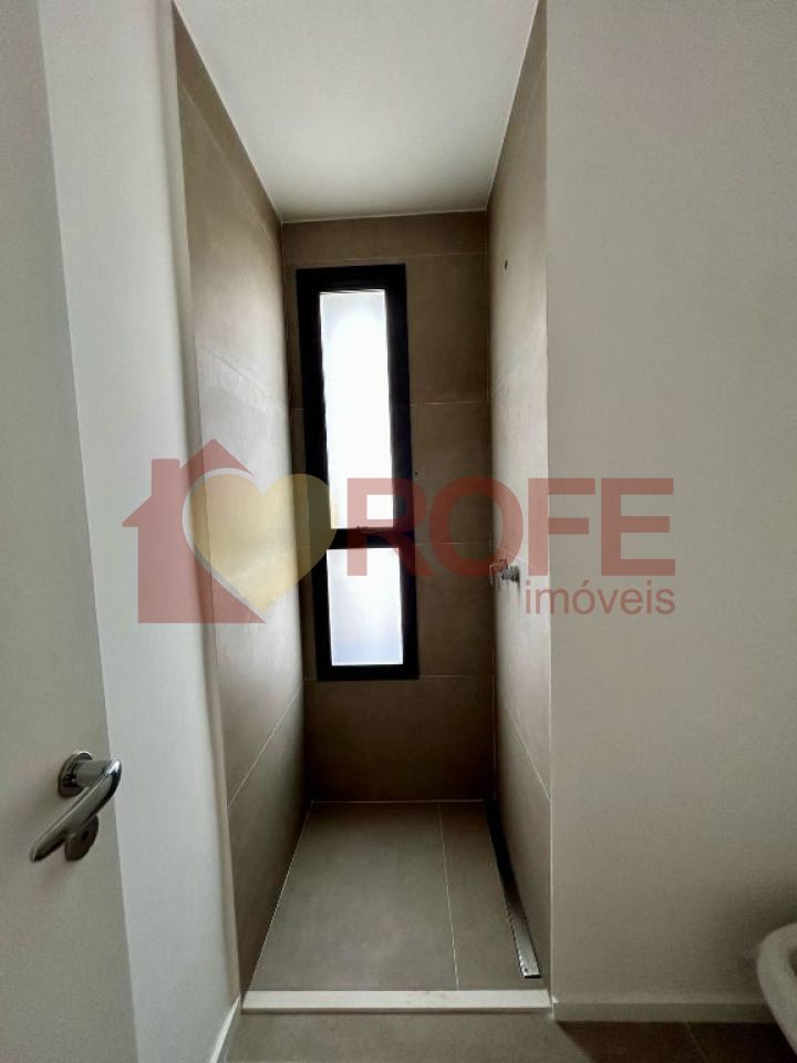Foto 9 - RF37138