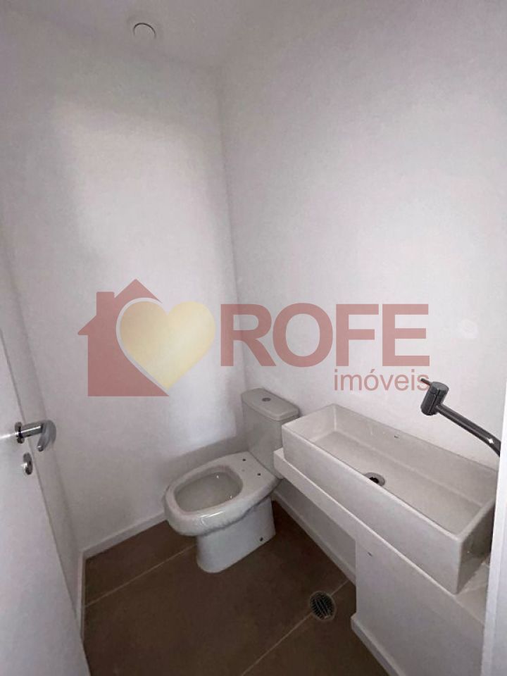 Foto 10 - RF37138