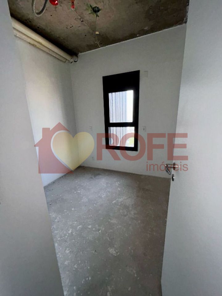 Foto 12 - RF37138