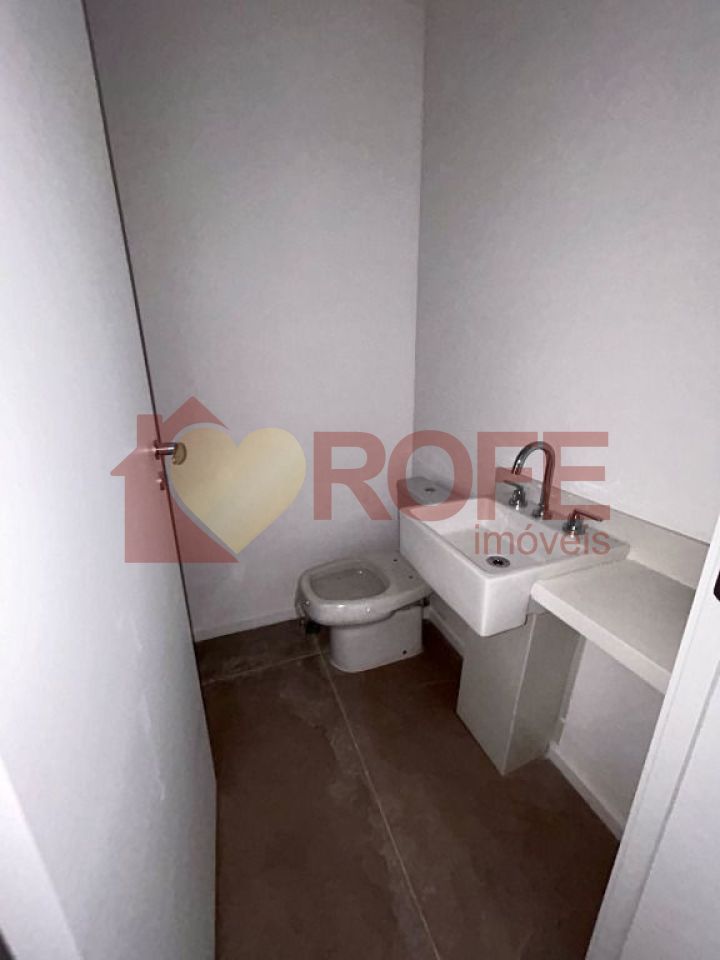 Foto 13 - RF37138