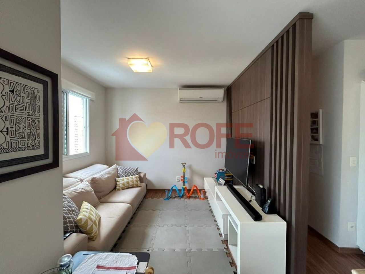 Foto 3 - RF37156