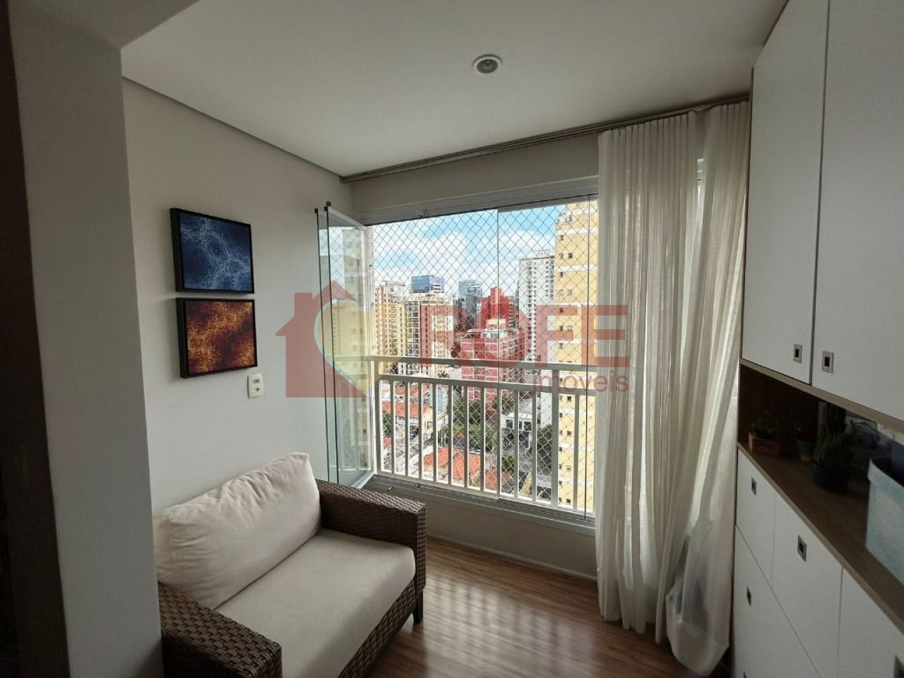 Foto 4 - RF37156