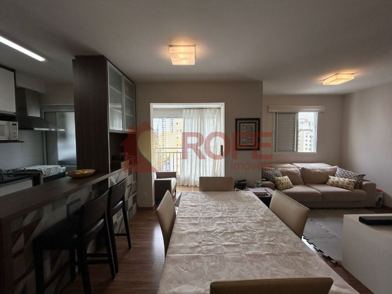 Foto 7 - RF37156