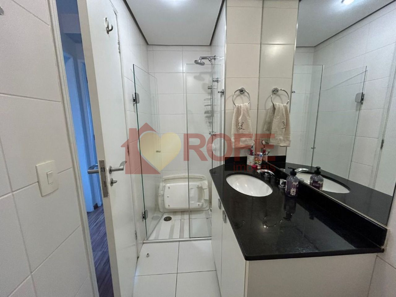 Foto 9 - RF37156