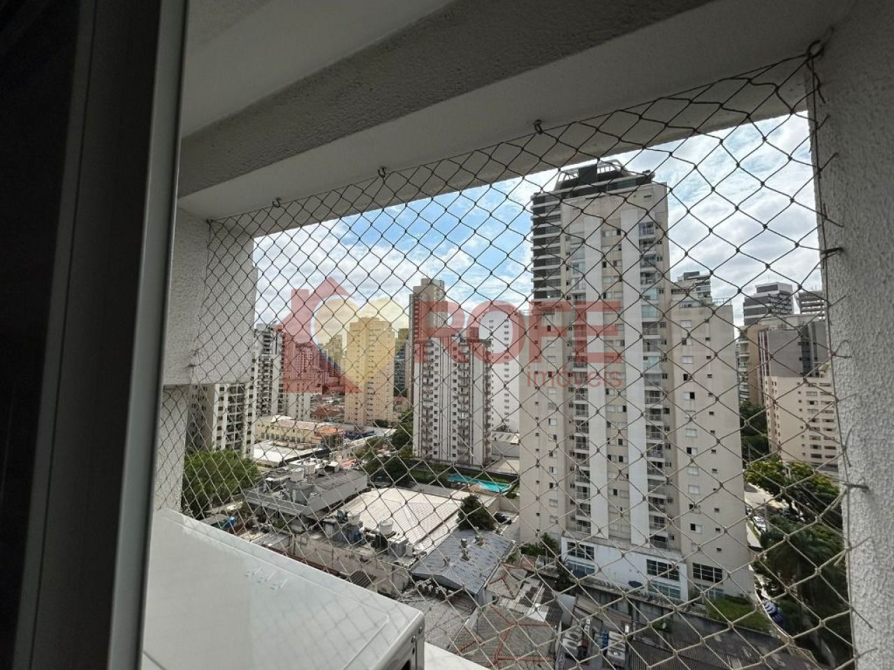Foto 11 - RF37156