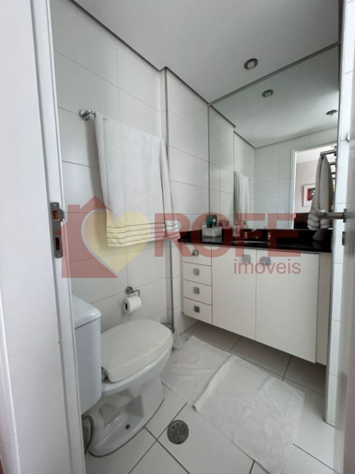Foto 13 - RF37156