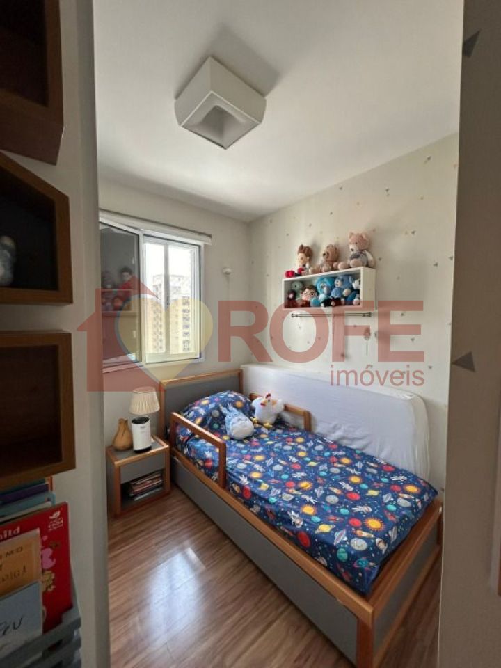 Foto 16 - RF37156