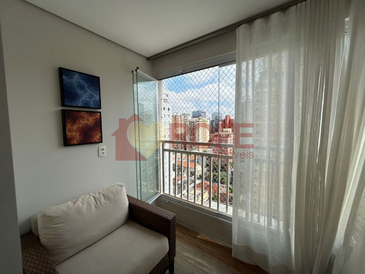 Foto 18 - RF37156