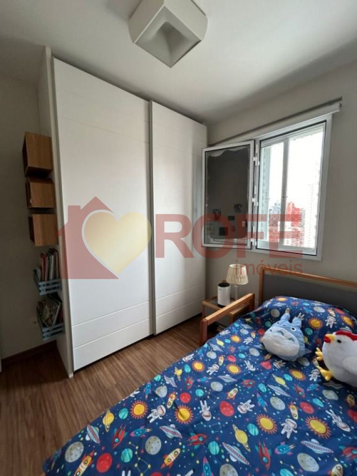 Foto 19 - RF37156