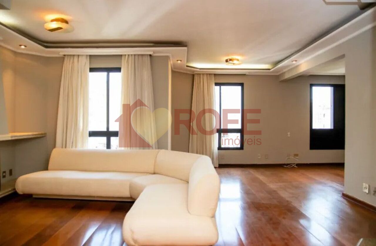 Foto 2 - RF37157