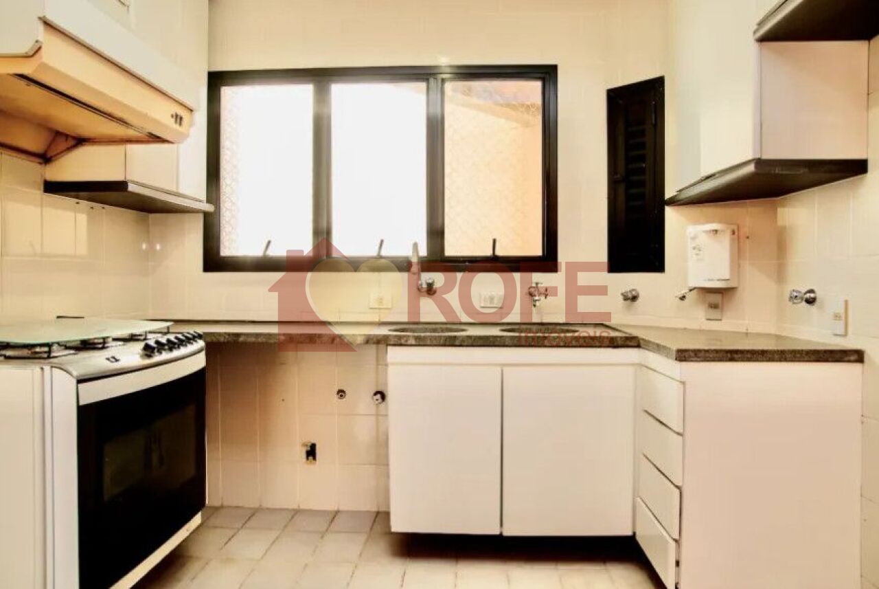 Foto 4 - RF37157
