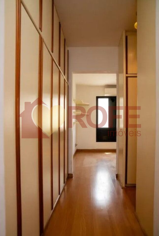 Foto 8 - RF37157